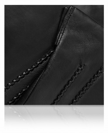 Перчатки Мужские K11-MONTAIGU/BL